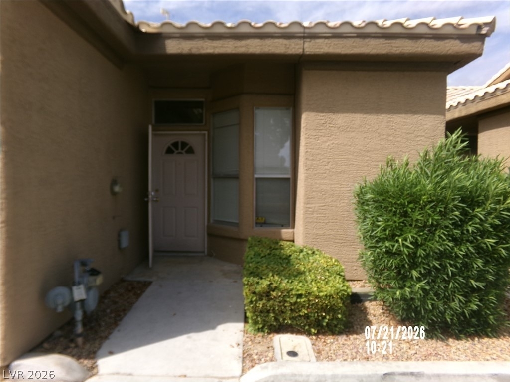 4751 Cozy Cottage Place - Photo 1
