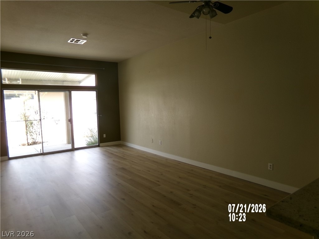 4751 Cozy Cottage Place - Photo 4