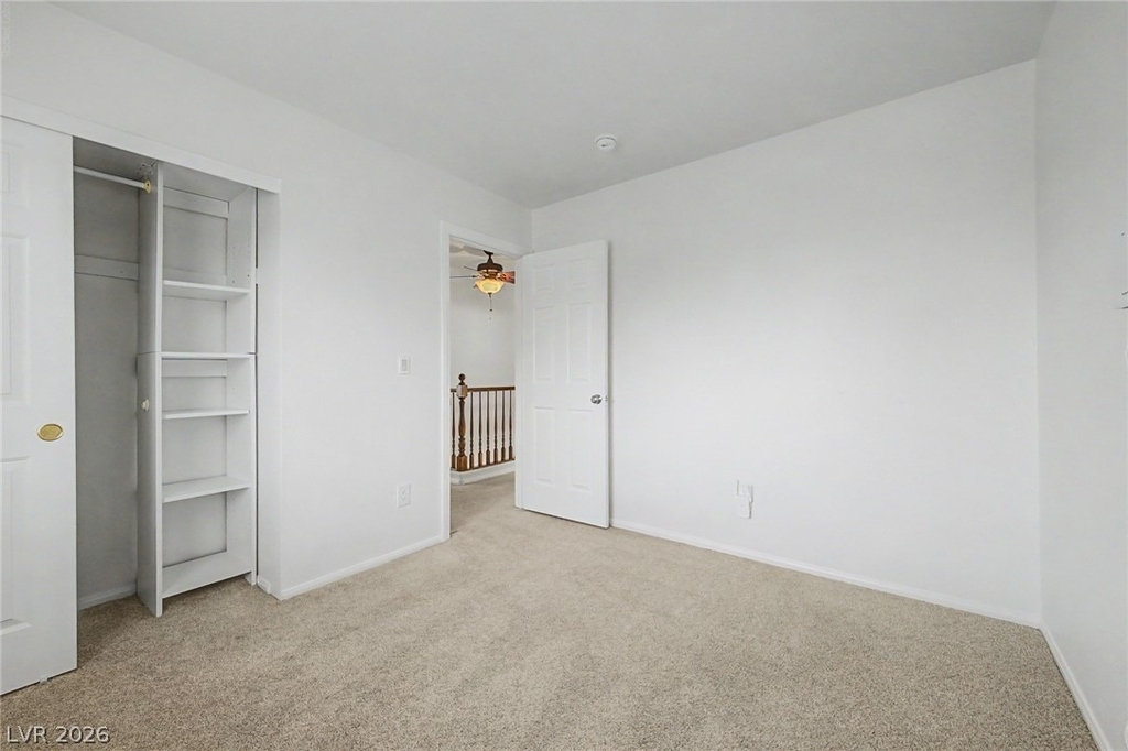 10547 Lilac Tree Avenue - Photo 19