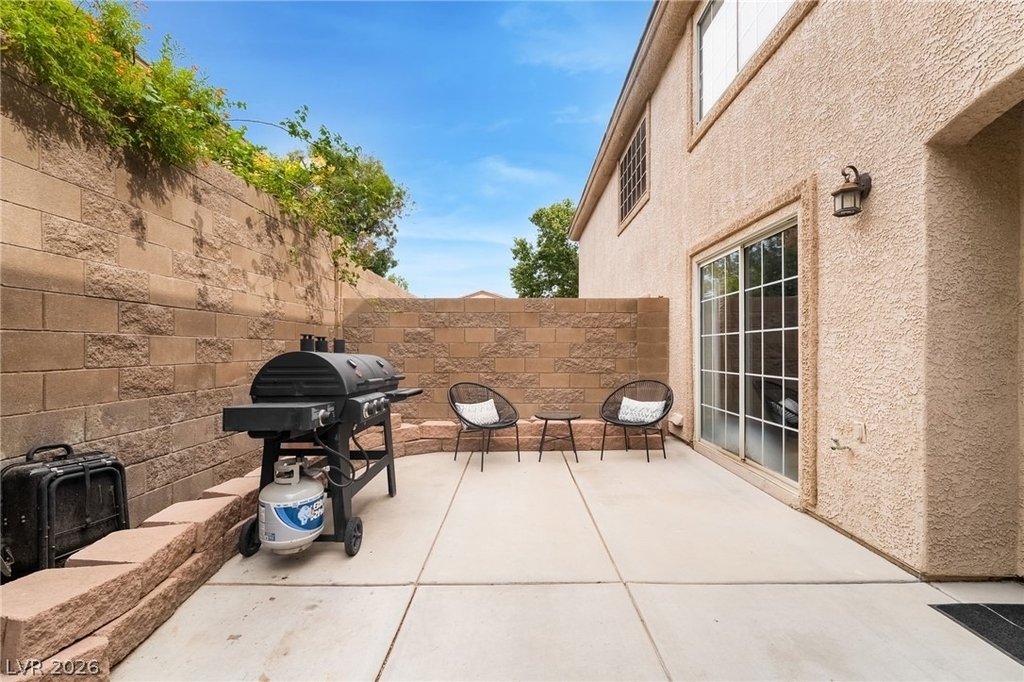 1626 Hennepin Drive - Photo 35