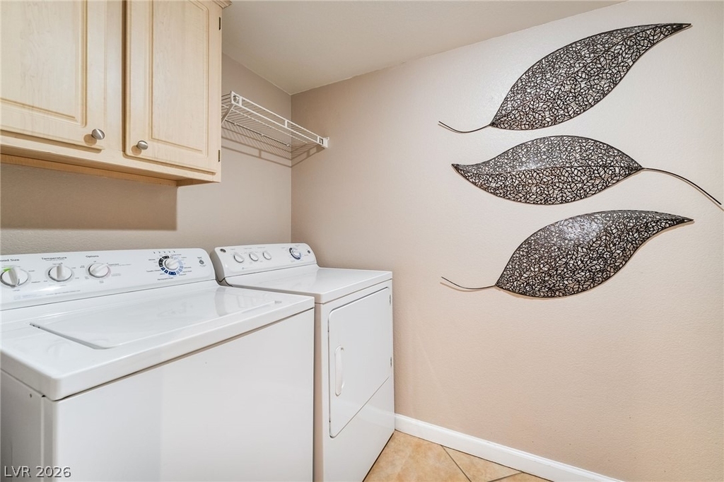 1626 Hennepin Drive - Photo 19