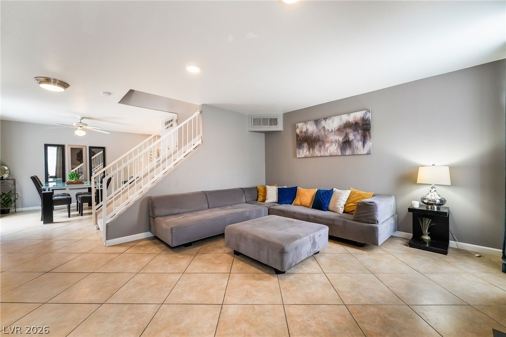 1626 Hennepin Drive - Photo 6