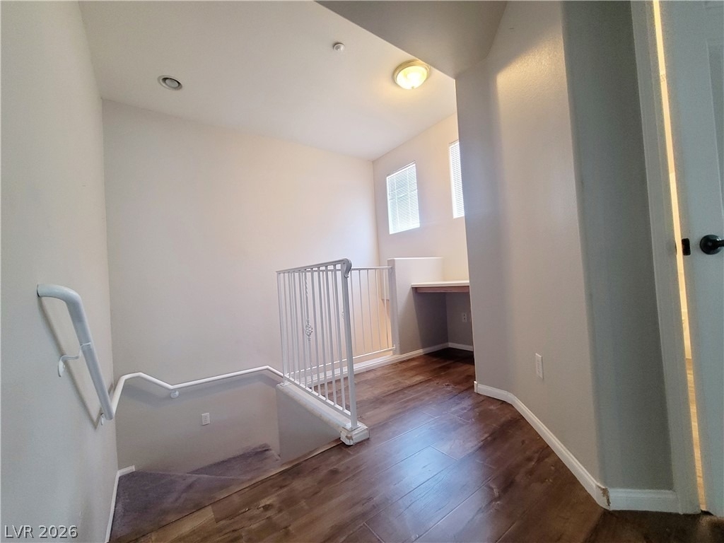 5855 Valley Drive - Photo 12