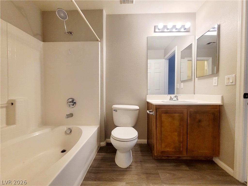 5855 Valley Drive - Photo 7