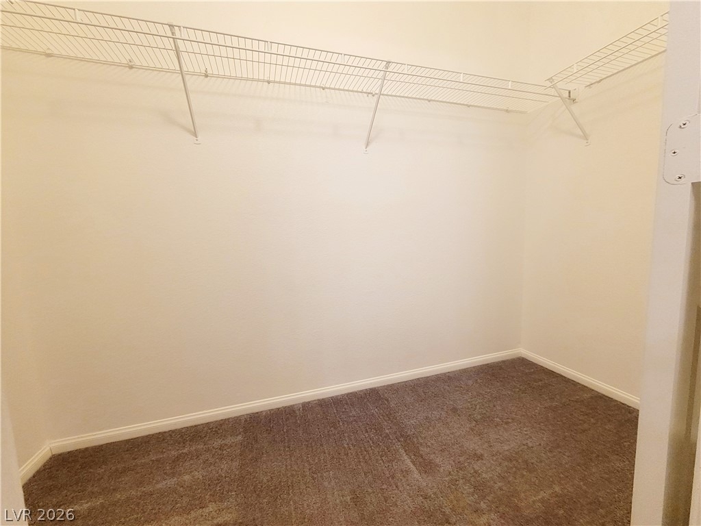 5855 Valley Drive - Photo 6