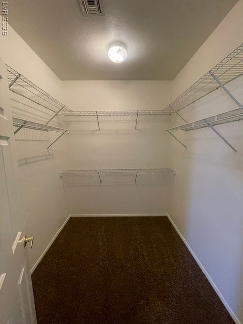 251 Queens Court - Photo 27