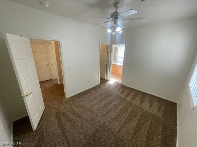 251 Queens Court - Photo 21