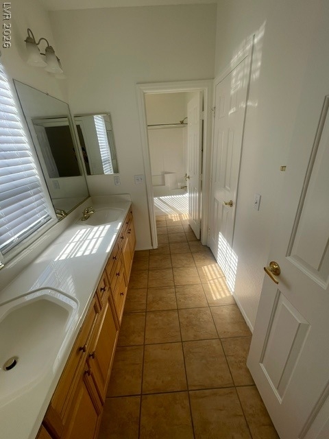 251 Queens Court - Photo 17