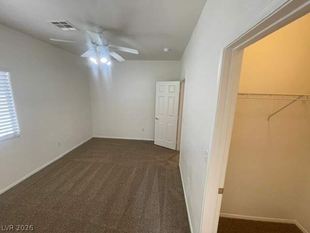 251 Queens Court - Photo 20