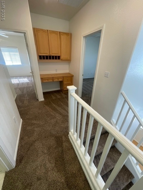 251 Queens Court - Photo 12