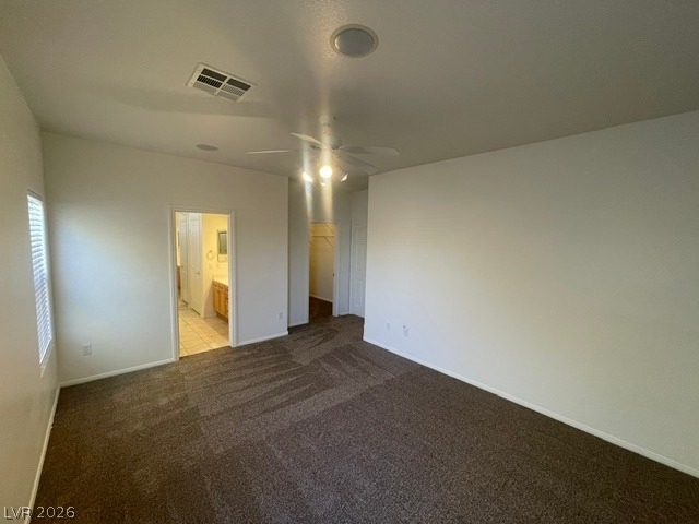251 Queens Court - Photo 26