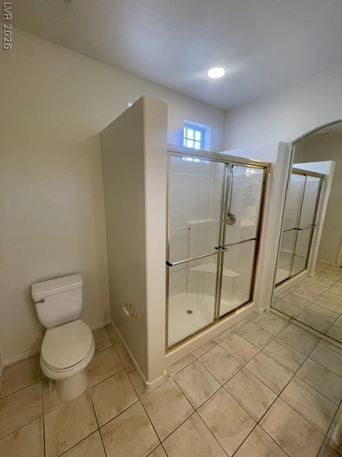 251 Queens Court - Photo 29