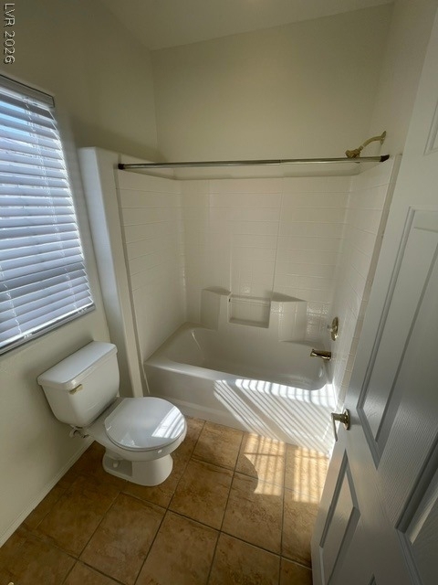 251 Queens Court - Photo 18