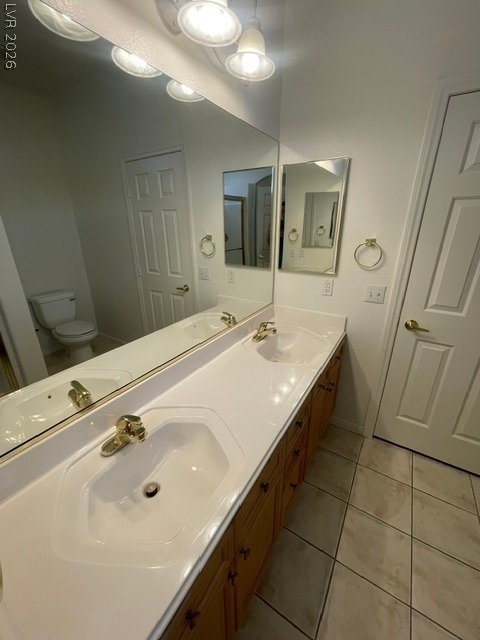 251 Queens Court - Photo 28