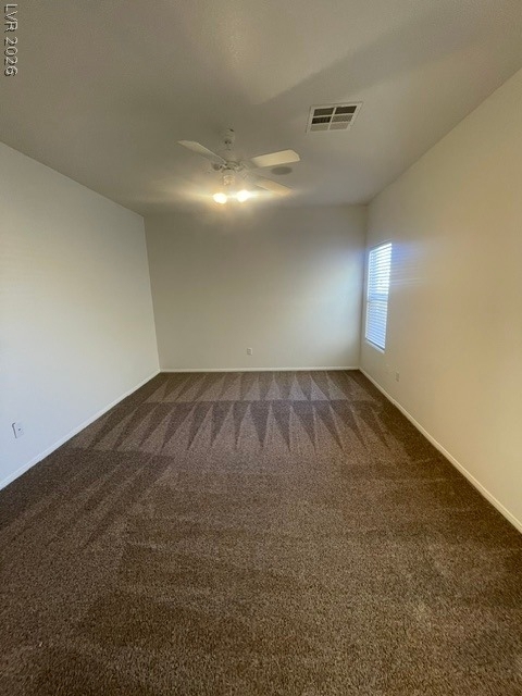 251 Queens Court - Photo 25