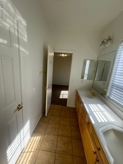 251 Queens Court - Photo 19