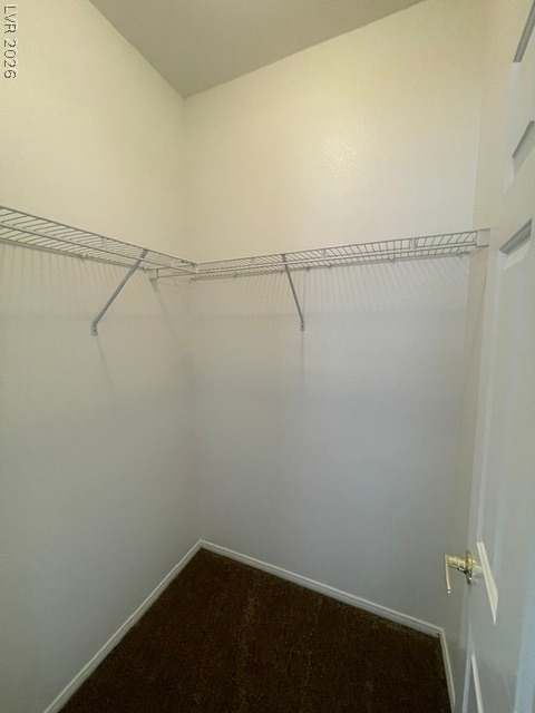 251 Queens Court - Photo 22