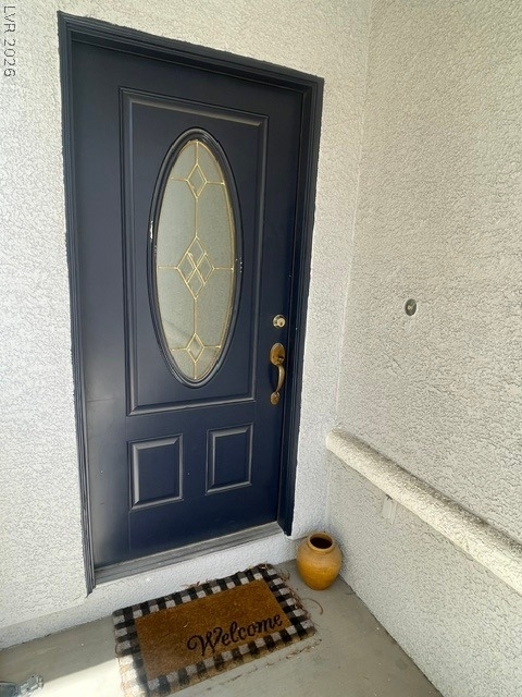 251 Queens Court - Photo 2