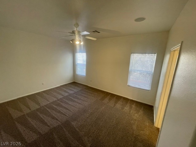251 Queens Court - Photo 24