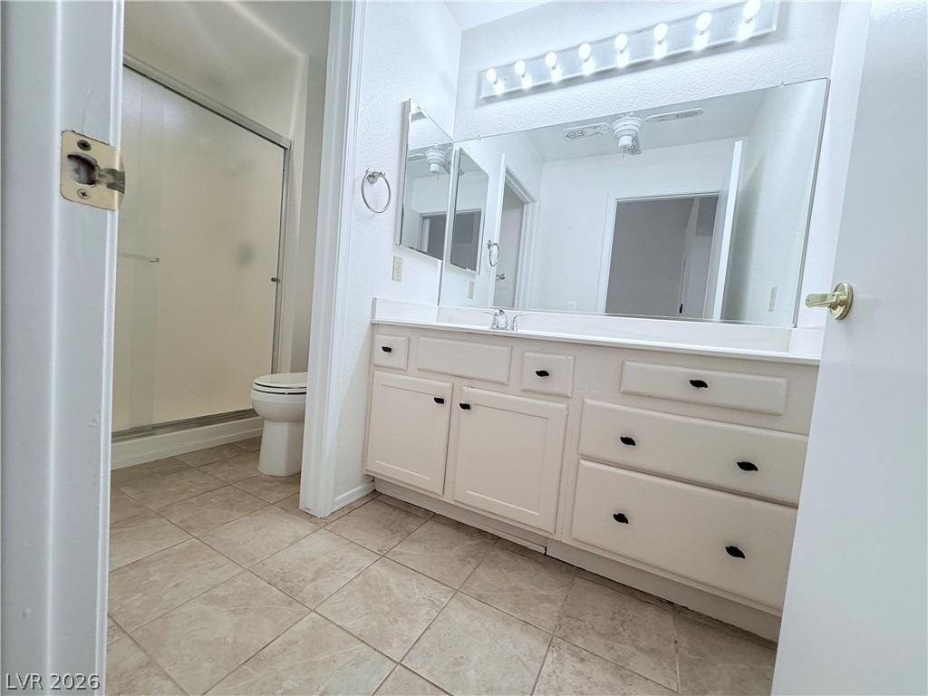 9709 Blue Bell Drive - Photo 12