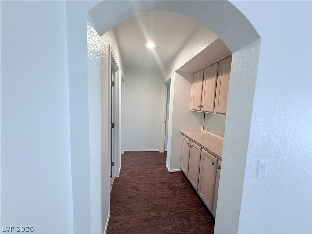 9709 Blue Bell Drive - Photo 17