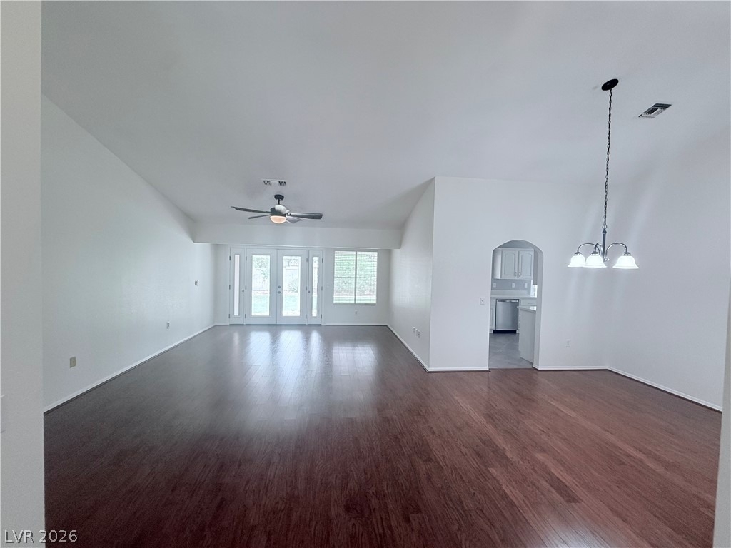 9709 Blue Bell Drive - Photo 2