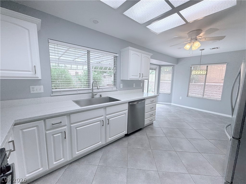 9709 Blue Bell Drive - Photo 5