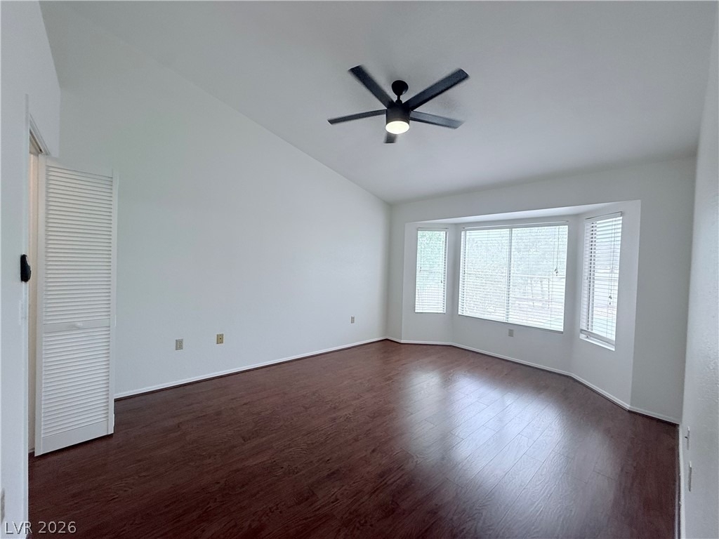 9709 Blue Bell Drive - Photo 9