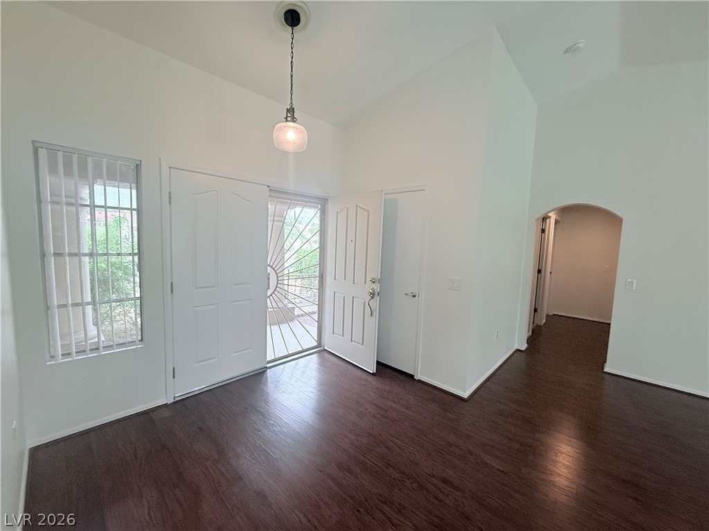 9709 Blue Bell Drive - Photo 3