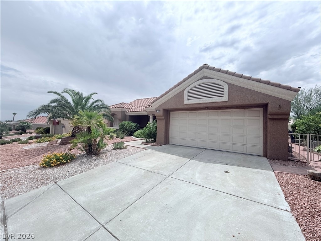 9709 Blue Bell Drive - Photo 0
