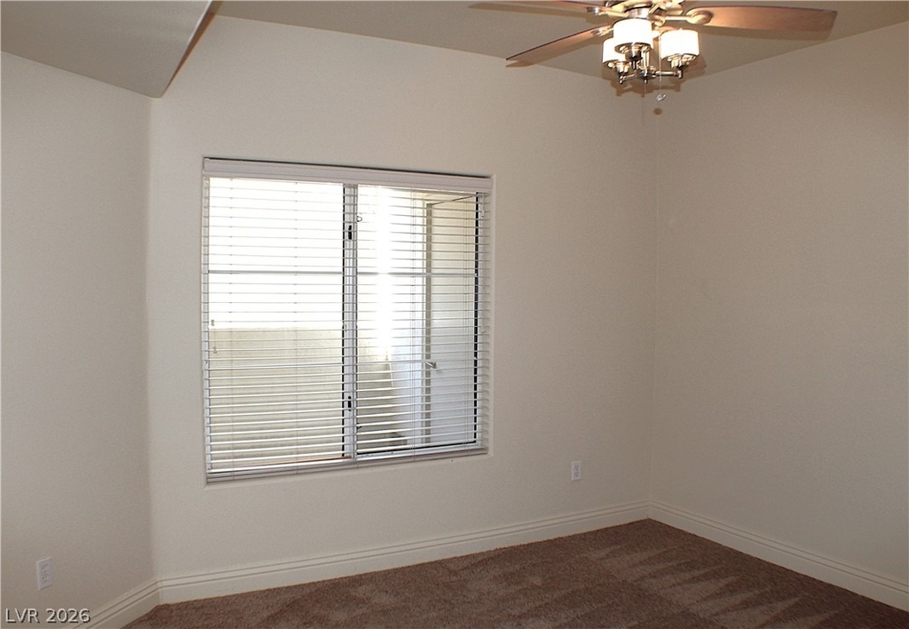 1531 Ruby Cliffs Lane - Photo 11