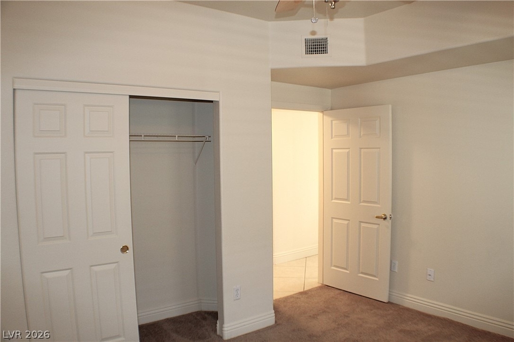1531 Ruby Cliffs Lane - Photo 12