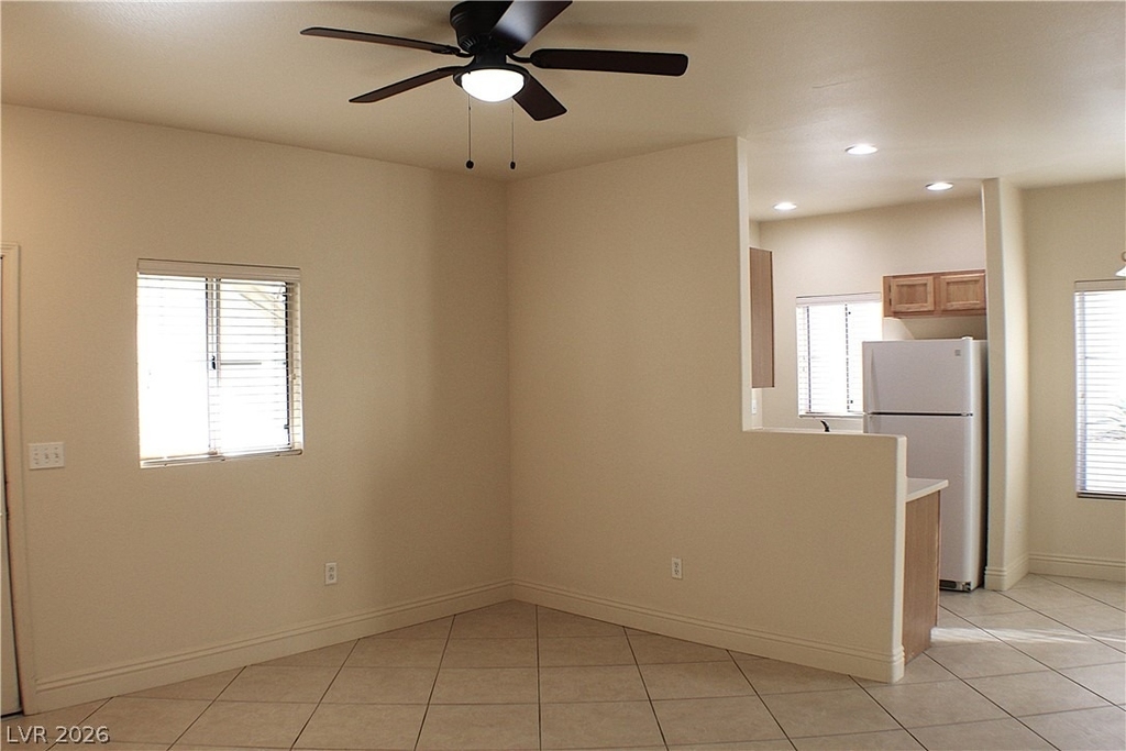 1531 Ruby Cliffs Lane - Photo 5
