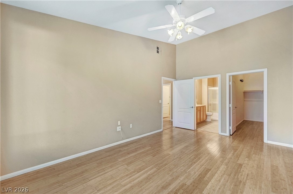 2305 W Horizon Ridge Parkway - Photo 21