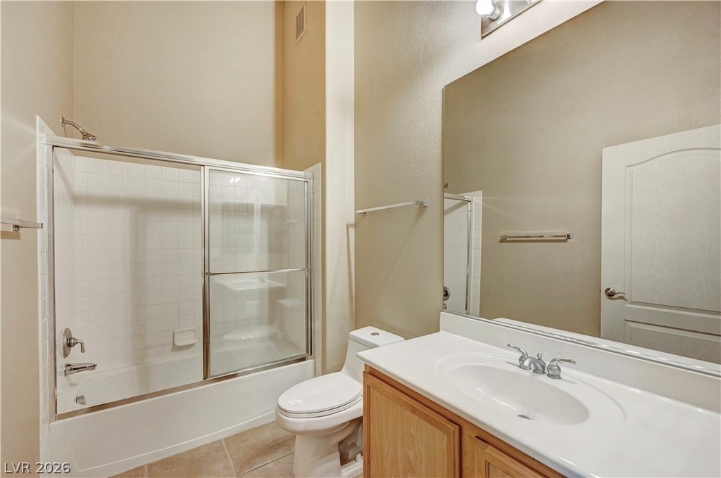2305 W Horizon Ridge Parkway - Photo 15