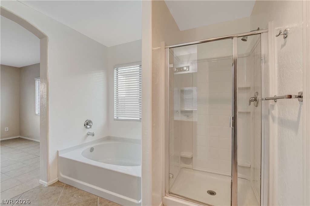 8964 Salvatore Street - Photo 30