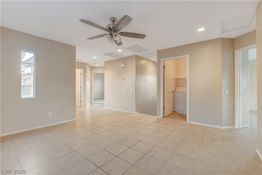 8964 Salvatore Street - Photo 23