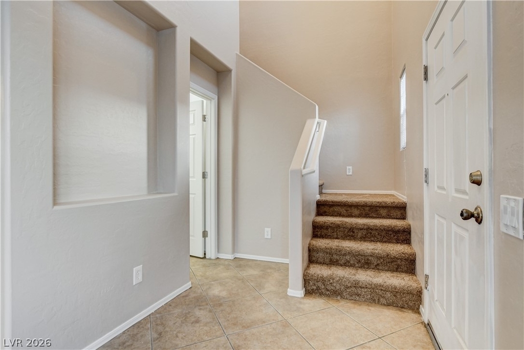 8964 Salvatore Street - Photo 19