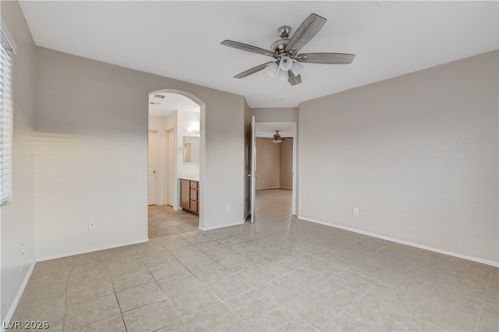 8964 Salvatore Street - Photo 28