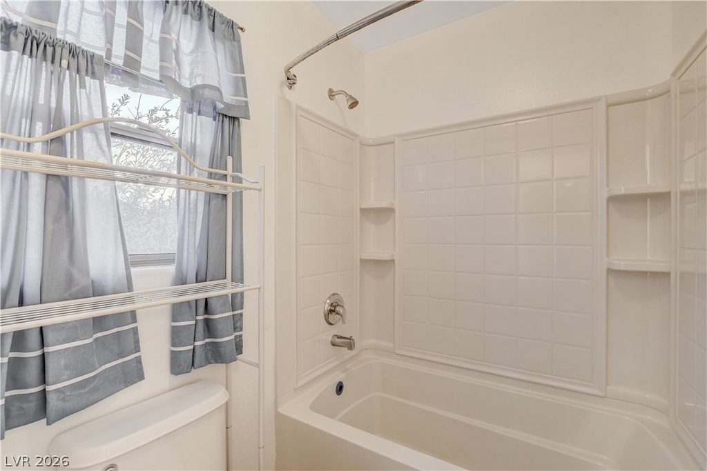 8964 Salvatore Street - Photo 39