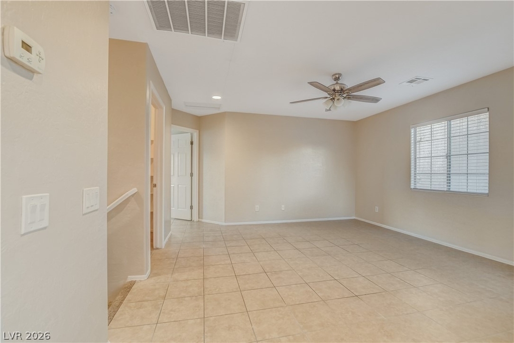 8964 Salvatore Street - Photo 25