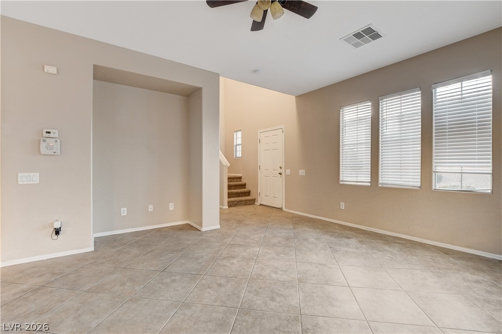 8964 Salvatore Street - Photo 6