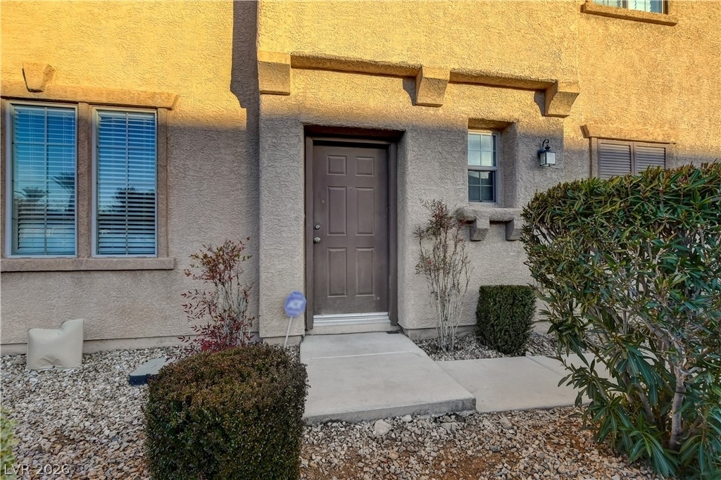 8964 Salvatore Street - Photo 3