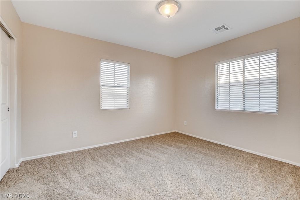 8964 Salvatore Street - Photo 36