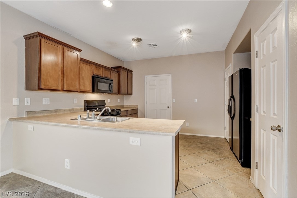 8964 Salvatore Street - Photo 13