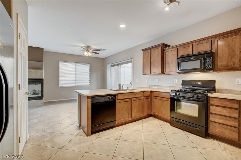 8964 Salvatore Street - Photo 15