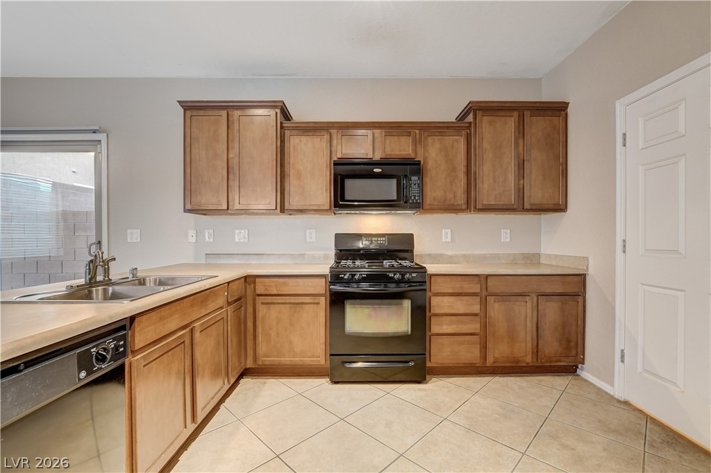 8964 Salvatore Street - Photo 14