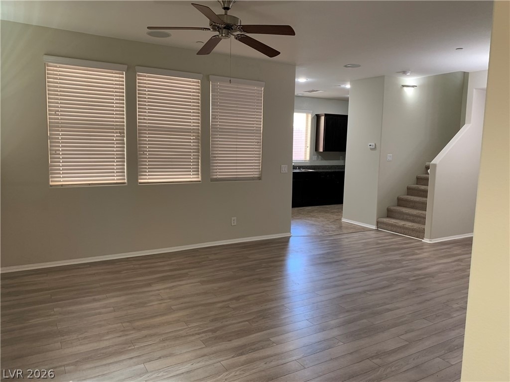 7571 Captain Lord Court - Photo 3