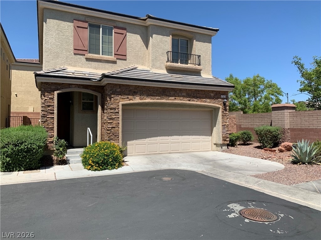 7571 Captain Lord Court - Photo 1