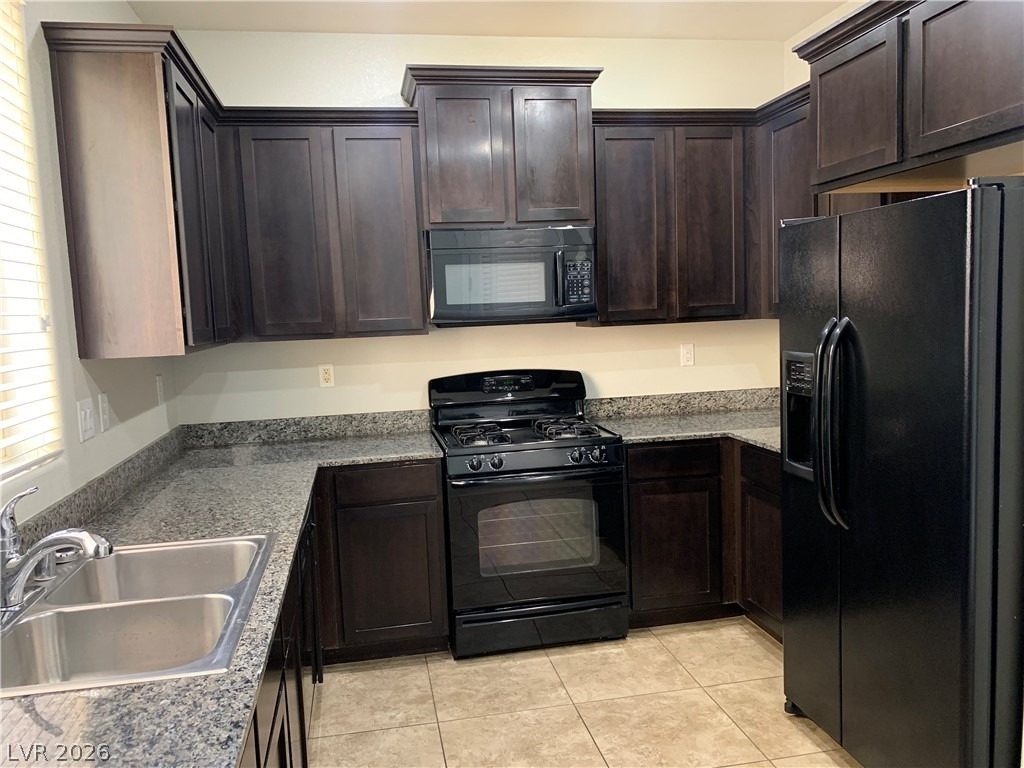 7571 Captain Lord Court - Photo 5